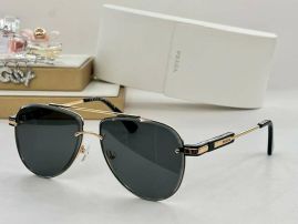 Picture of Prada Sunglasses _SKUfw55791949fw